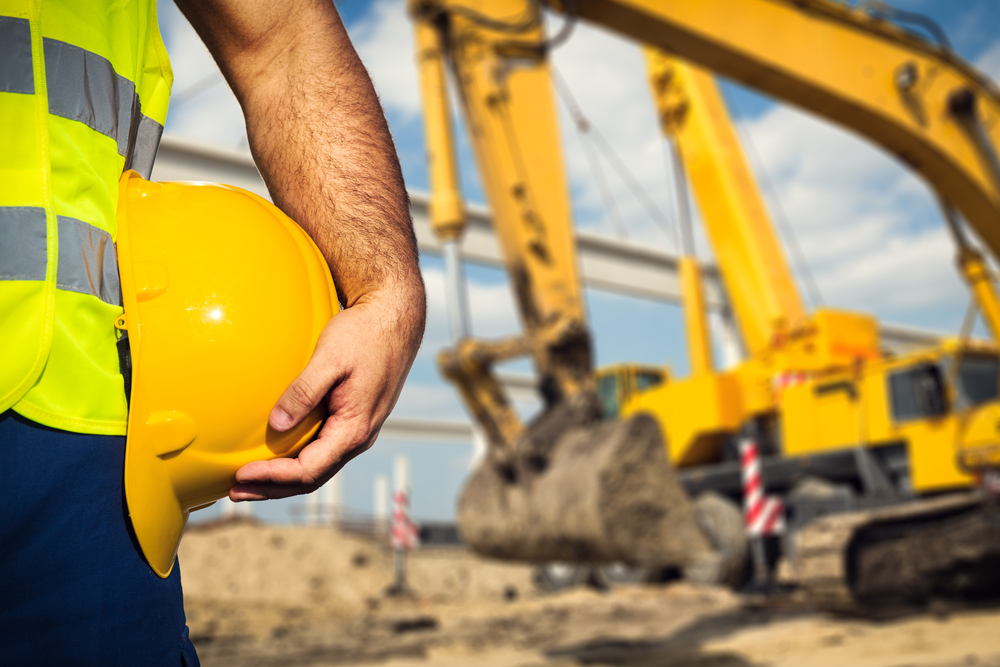 Heavy Techniques Repair, Diagnostics, and Maintenance for Construction & Forestry Equipment: Ensuring Optimal Performance and Reliability